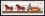 /console/image/resize/width/520/height/520/type/productGfx/image/d30d03c00ee96dd378b86686e0baf90e.jpg