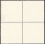 /console/image/resize/width/520/height/520/type/productGfx/image/d30e381eda185ea5124db0afd6a6a172.jpg