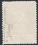 /console/image/resize/width/520/height/520/type/productGfx/image/d31ef83f38d911f99379fd88b254d0fb.jpg