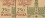 /console/image/resize/width/520/height/520/type/productGfx/image/d3386e1fa7ae21bfcba3fb2b6f2ffc4f.jpg