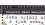/console/image/resize/width/520/height/520/type/productGfx/image/d36c74621fd439422700ec918f469c0b.jpg