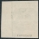 /console/image/resize/width/520/height/520/type/productGfx/image/d3847b573be8079dfdcc81404d88872e.jpg