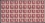 /console/image/resize/width/520/height/520/type/productGfx/image/d3ac0fde142bfc72dce8c9c54a4ba960.jpg