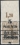 /console/image/resize/width/520/height/520/type/productGfx/image/d3dc1f6ccfdebf53d7e16cdc9ad83f33.jpg