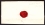 /console/image/resize/width/520/height/520/type/productGfx/image/d50a9359535026e6324bac6101679d9c.jpg