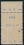 /console/image/resize/width/520/height/520/type/productGfx/image/d5136b0a2eb06d65d9c0ee7716c7eefd.jpg