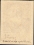 /console/image/resize/width/520/height/520/type/productGfx/image/d526b0baa91745caed9c089f83081bd6.jpg