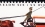 /console/image/resize/width/520/height/520/type/productGfx/image/d54de01b460f79e6cc1907f40ccc5b75.jpg