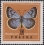 /console/image/resize/width/520/height/520/type/productGfx/image/d557952ff683b9207480633f2f75cbfd.jpg