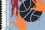 /console/image/resize/width/520/height/520/type/productGfx/image/d577d432b3b405b844dded186920bc4c.jpg