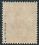 /console/image/resize/width/520/height/520/type/productGfx/image/d578274a57345db4142da1179b69367a.jpg