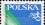 /console/image/resize/width/520/height/520/type/productGfx/image/d5bb15dc55aff0f40ec2ba1aaf4d86b3.jpg