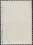/console/image/resize/width/520/height/520/type/productGfx/image/d6424b08b5f411a6e10bd9aff1c1ebc6.jpg