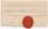 /console/image/resize/width/520/height/520/type/productGfx/image/d666d2efae2bbcb103425ae01d150d63.jpg