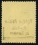 /console/image/resize/width/520/height/520/type/productGfx/image/d6c2071e32886edf423493843e28a51b.jpg