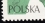 /console/image/resize/width/520/height/520/type/productGfx/image/d7120589df2cdf30d29c94ebda783066.jpg