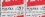 /console/image/resize/width/520/height/520/type/productGfx/image/d7155d0ce348c11f1a8f5f96b193af1a.jpg