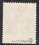 /console/image/resize/width/520/height/520/type/productGfx/image/d73f228f6888fae71f149943bca35b24.jpg