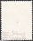 /console/image/resize/width/520/height/520/type/productGfx/image/d7b698a5e6687941601031121fa726db.jpg