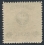 /console/image/resize/width/520/height/520/type/productGfx/image/d7c4811eef486a22e6f361553f756291.jpg