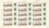 /console/image/resize/width/520/height/520/type/productGfx/image/d7cf5b945069f73fbeba655e78eddd78.jpg
