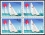 /console/image/resize/width/520/height/520/type/productGfx/image/d7d5de617fc1658235f5b79c50b7f77a.jpg