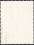 /console/image/resize/width/520/height/520/type/productGfx/image/d8233f1587c6740d7b13243e0d465a6d.jpg