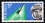 /console/image/resize/width/520/height/520/type/productGfx/image/d8236d3651e8fbbfeec0f7b43cc6dc37.jpg