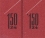 /console/image/resize/width/520/height/520/type/productGfx/image/d851e9f652c13bf9c4e4e253b6ca02a5.jpg