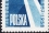 /console/image/resize/width/520/height/520/type/productGfx/image/d85ac54fd18fbdcc0d3f42eb5e9b10d2.jpg