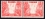 /console/image/resize/width/520/height/520/type/productGfx/image/d860a91c30251e78a055cfd7e2f7d05e.jpg