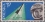 /console/image/resize/width/520/height/520/type/productGfx/image/d8763332ecc333477e07b9e6e1369c49.jpg
