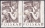 /console/image/resize/width/520/height/520/type/productGfx/image/d876c5977b0f0f2e2908e9b6f18e40f1.jpg