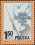 /console/image/resize/width/520/height/520/type/productGfx/image/d8ca82149e70c7b6d023cbdac6e07890.jpg