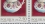 /console/image/resize/width/520/height/520/type/productGfx/image/d8d74d38cf7c845421d8c7d7068ce9ea.jpg