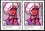 /console/image/resize/width/520/height/520/type/productGfx/image/d8f2b2eb665affb02587fc4adc15d85d.jpg