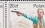 /console/image/resize/width/520/height/520/type/productGfx/image/d919036270092d1e256077c4ee42e094.jpg