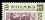 /console/image/resize/width/520/height/520/type/productGfx/image/d92966e6339c729f17148621be61034b.jpg