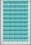 /console/image/resize/width/520/height/520/type/productGfx/image/d964205437aa21f92dcc84da8e595303.jpg