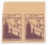 /console/image/resize/width/520/height/520/type/productGfx/image/d975e690bd9be3e0cf2f7509f8694f95.jpg