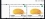 /console/image/resize/width/520/height/520/type/productGfx/image/d9a3da2bd9b7d8115ab509bd50c675b7.jpg