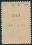 /console/image/resize/width/520/height/520/type/productGfx/image/d9b5b00da95f8cc4d65da5e517bf9b94.jpg