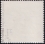 /console/image/resize/width/520/height/520/type/productGfx/image/d9c790f8bbf61fea3cb12868b9960702.jpg