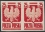 /console/image/resize/width/520/height/520/type/productGfx/image/d9d70c1ab4a73d8b74a89043eb64d377.jpg
