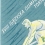 /console/image/resize/width/520/height/520/type/productGfx/image/d9d7265ecc47dffe49268012c03c819f.jpg
