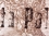 /console/image/resize/width/520/height/520/type/productGfx/image/da23abba90ce70af8b9438a0d603ad41.jpg