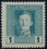 /console/image/resize/width/520/height/520/type/productGfx/image/daa4fcafd739829d7764db48a64924b1.jpg