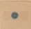 /console/image/resize/width/520/height/520/type/productGfx/image/daaeaf5a437f88c7c8927c259ad1189a.jpg
