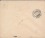 /console/image/resize/width/520/height/520/type/productGfx/image/dae7d738d3075809a250bfd1264817a6.jpg