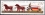/console/image/resize/width/520/height/520/type/productGfx/image/db19e9ccc3c0f56321845c33cfbce73e.jpg